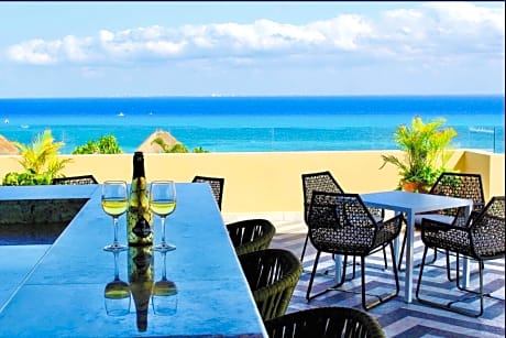 Singular Joy Vacation Rentals