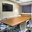 Fairfield Inn & Suites by Marriott Allentown West