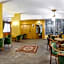 Hotel Santanton