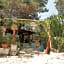 Kayserkaya Bungalows
