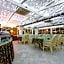 Clarkton Hotel Apartment