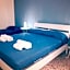 Arco di Trionfo Palermo Bed & Breakfast