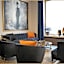 Boutique Hotel Germania