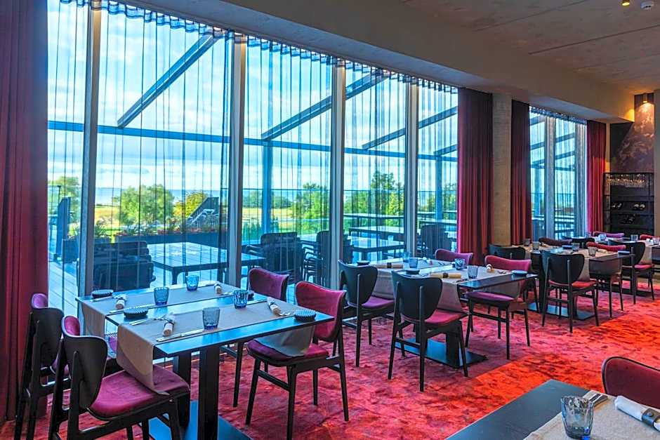 Spa Tervise Paradiis