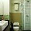 Arbor Biz Hotel