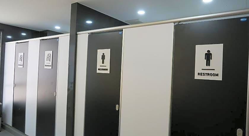 The Mira Hotel Chiang Rai