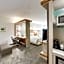 SpringHill Suites by Marriott Houston The Woodlands