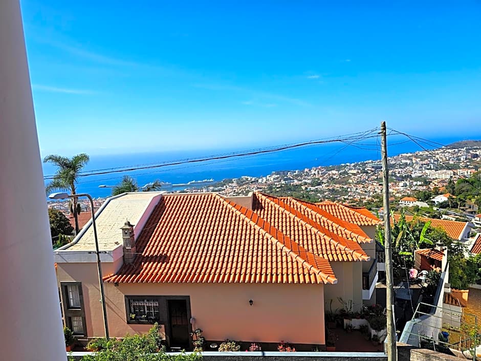 Casa de Feria do Livramento