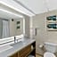 Crowne Plaza Houston Med Ctr-Galleria Area By IHG
