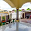 Hotel O Kenzie Bunkbed Syariah