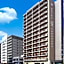 Hotel New Port Yokosuka