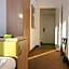 Hotel AVIVA by APOLONIA