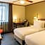 Mercure Hotel Frankfurt Airport Langen