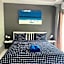 Karon Studio Apartment