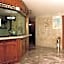 HOTEL ESTADIO S.A