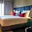 Melia Setubal