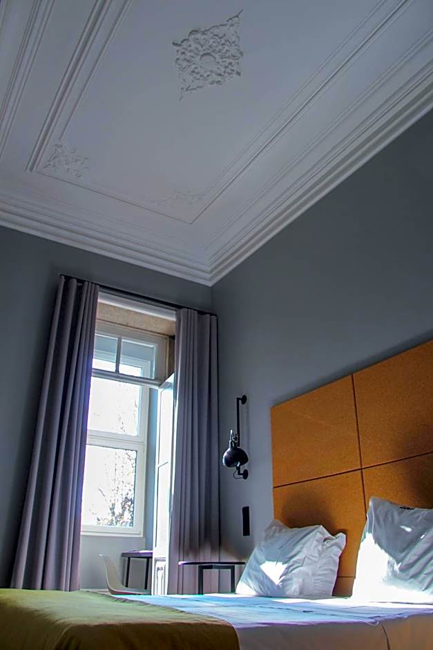 Porto Music Guest House