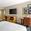 Hampton Inn Rocky Mount