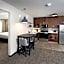 Residence Inn by Marriott Milwaukee Brookfield