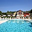 Residence Borgo Mondragon