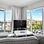 Hotell Kungshamn Suites