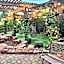 Lantern Light Inn - Romantic Getaway