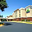 Holiday Inn Express Hotel & Suites Midlothian Turnpike By IHG