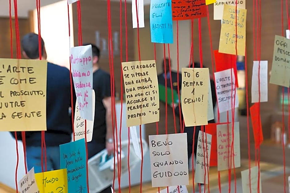 Helios Hotel & Restaurant