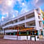 The Mint Resort Isla Mujeres