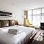 Novotel Canberra