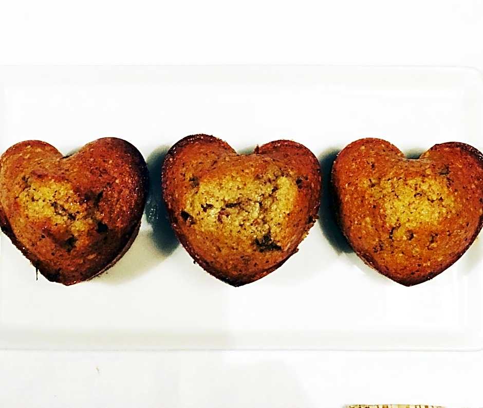 Le Clos des Sept Palmiers