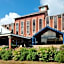 Holiday Inn Bolton Centre By IHG