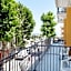 Hotel St Pierre