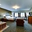 Stoney Creek Hotel & Conference Center - Sioux City