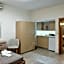 Villa Romantica Hotel