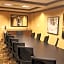 Holiday Inn Express & Suites Paducah West By IHG