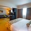 Crowne Plaza Managua By IHG
