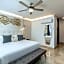 Serenity Hotel Boutique