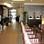 Hotel Route Inn Shiojirikita Inter