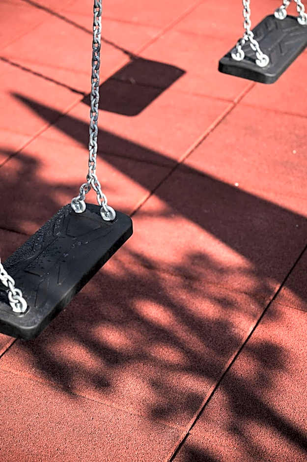 TILL Naturhotel - Self-Check-In