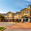 Extended Stay America Suites - Indianapolis - Northwest - I-465