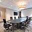 Hampton Inn by Hilton Chicago West Loop Fulton Market Area
