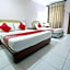 Hotel O Ombak Inn Chalet