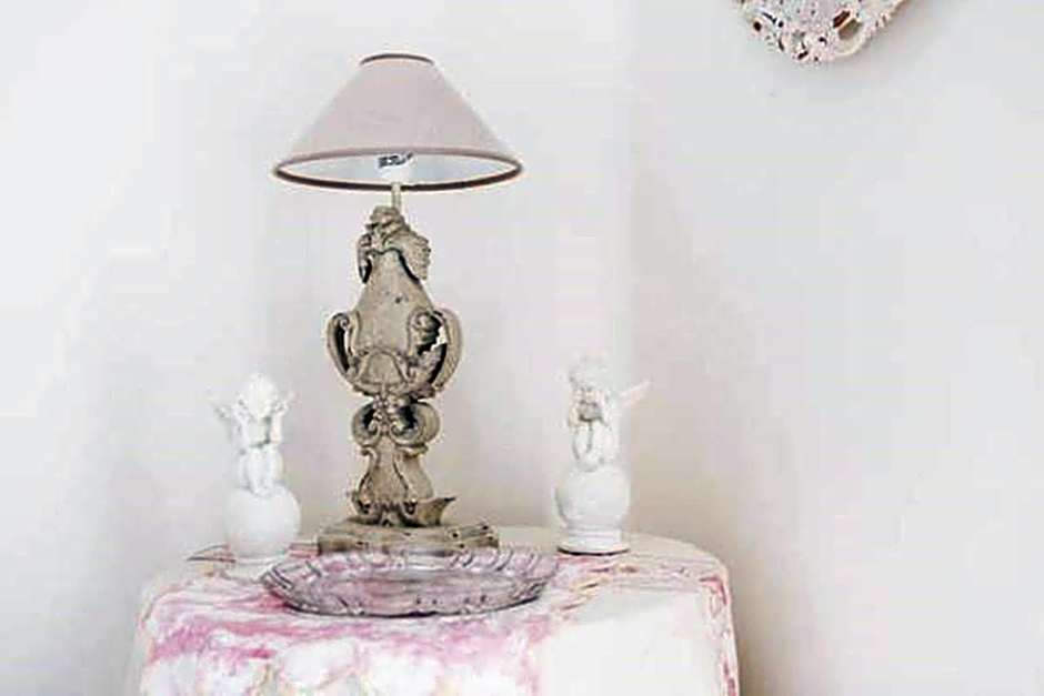 Château Beauséjour