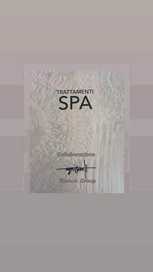 Blanco B&B - Group Puglia