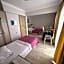 Melaike Hotel