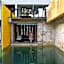 Hotel Makaabá Eco-Boutique