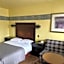 Motel R-100