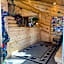 Tahoe Valley Lodge