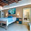 Albergo Al Convento
